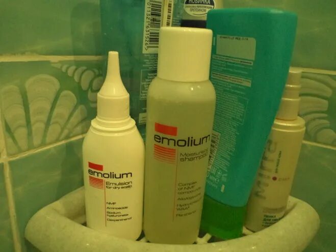 Крем мустела с кольд кремом. Cold cream от mustela. Johnson's baby shampoo. Масло от корочек на голове младенца. Средство от корочек на голове у ребенка.