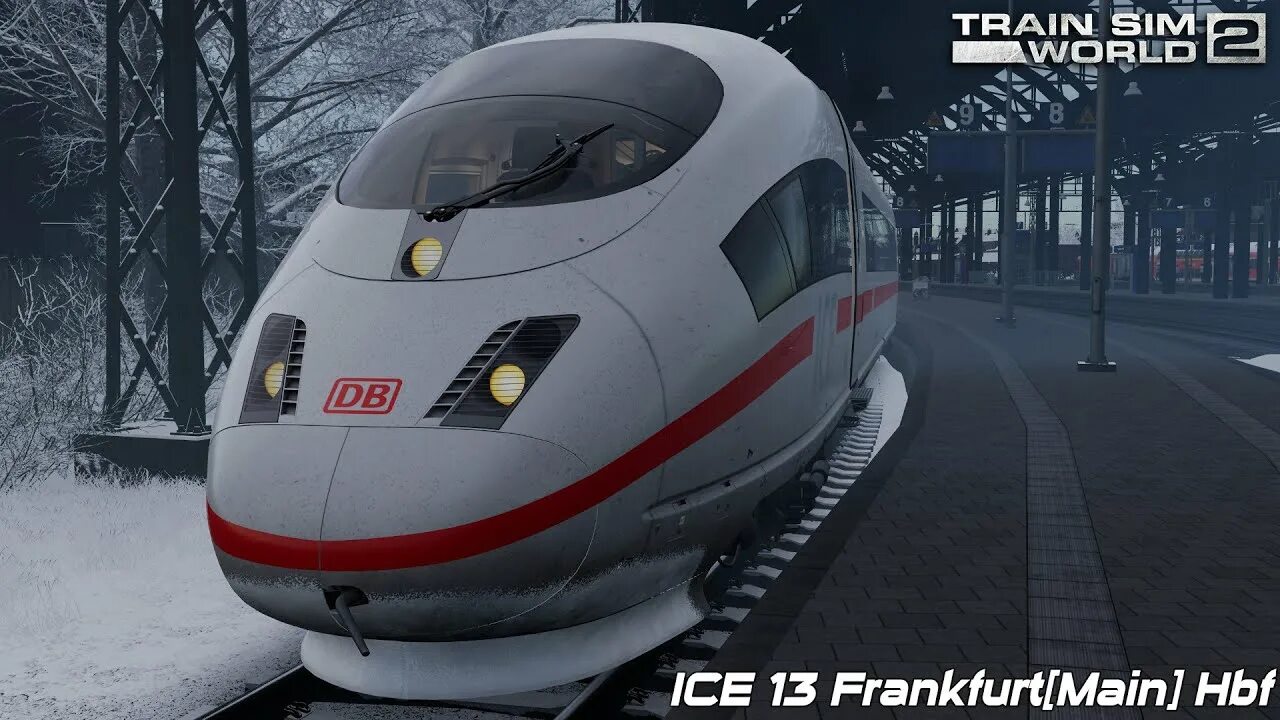 Айс 13. DB br 406 Ice 3m. Ice 3 Train SIM World. Train Ice 3 TSW 2. Train SIM World 2 Сапсан.