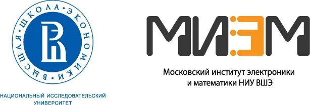 Smart lms hse ru. Московский институт электроники и математики (МИЭМ). Московский институт электроники и математики Тихонова. МИЭМ логотип. МИЭМ ВШЭ лого.