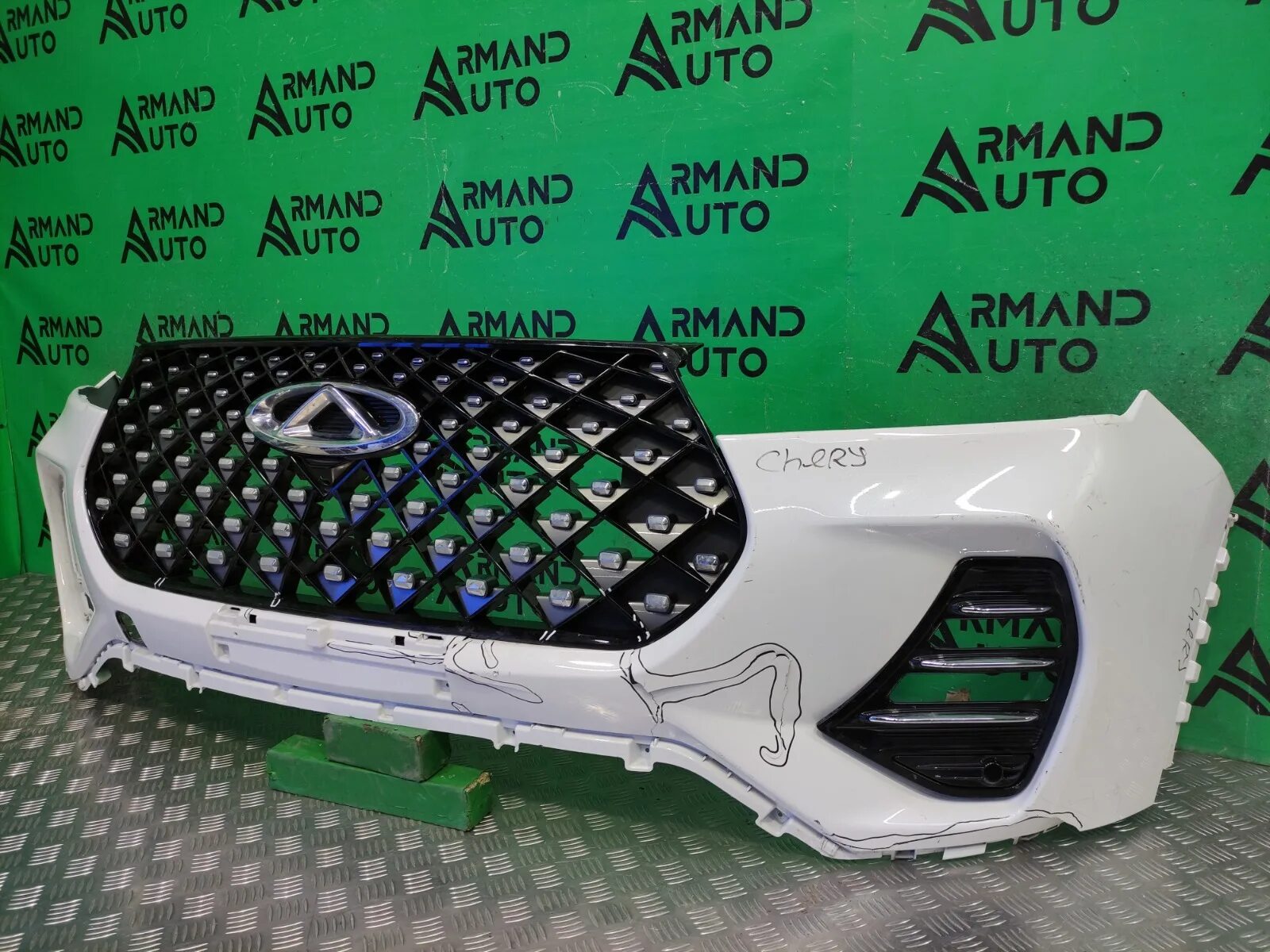 #бампера chery 7 pro. бампер чери тигго 7 про. бампер передний chery tiggo 7 pro. бампер chery tiggo 7 pro. бампер chery tiggo 7.