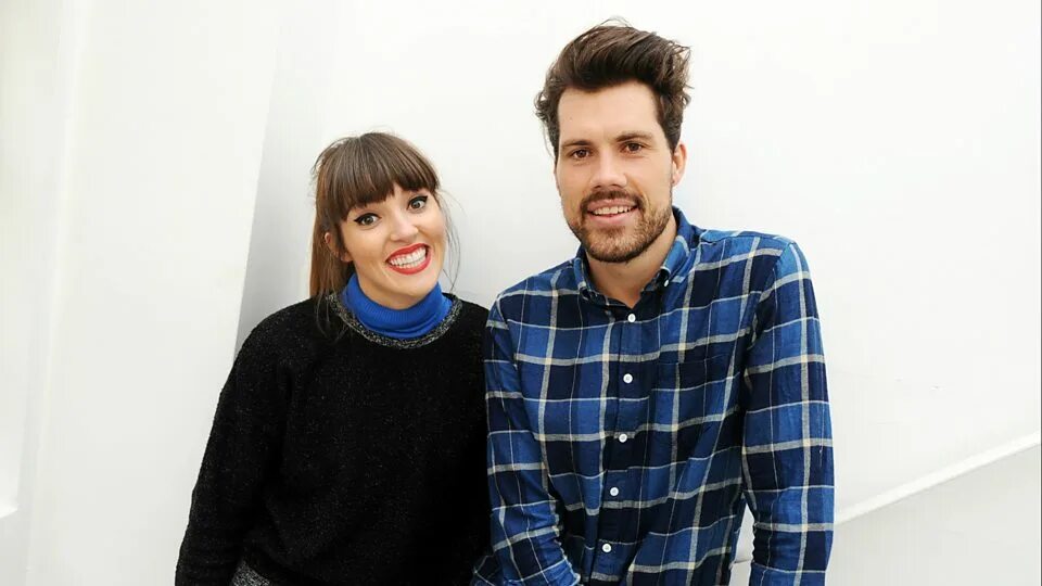 Wiki wondering. Группа Oh Wonder. Джозефина Вандер Гюхт. Oh Wonder фото. Джозефина Вандер Гюхт сейчас.