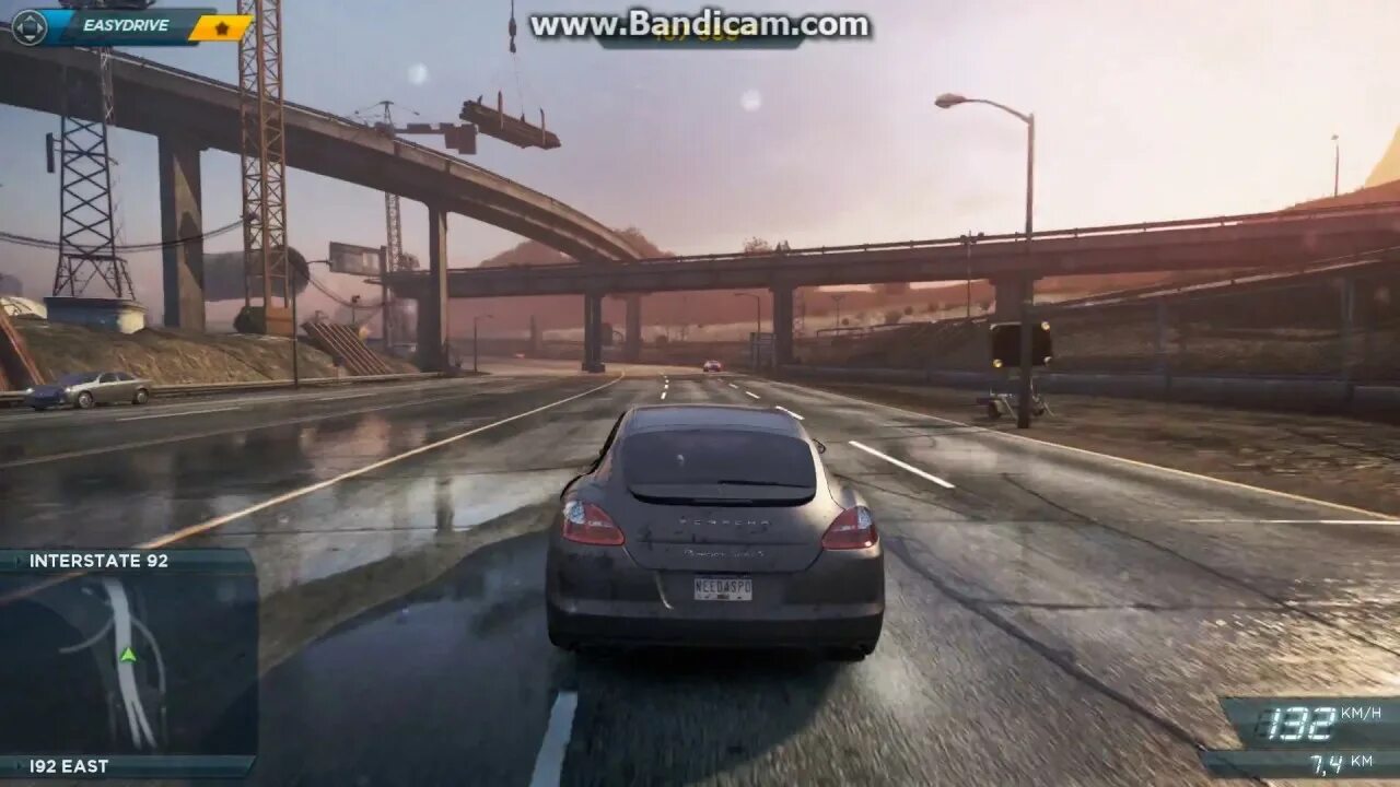 Игры со свободной ездой на пк. Gtr 2 скриншоты. Гонки на шоссе игра. Гонки со свободной ездой. Gtr 2 fia gt racing game.