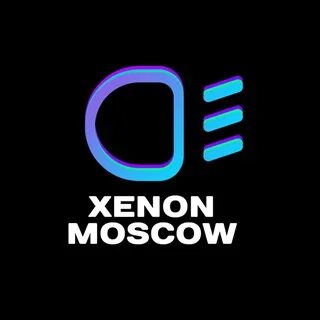 Xenon moscow. Xenon moscow краснобогатырская ул. Ксенон москоу. Xenon moscow. Ксенон москоу.