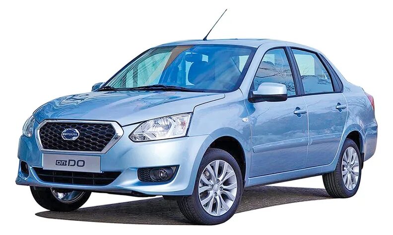 Датсун on-do 2014. Datsun Datsun on-do 2014. Datsun on-do 2021. Датсун on-do 2019. Датсун купить у официального дилера