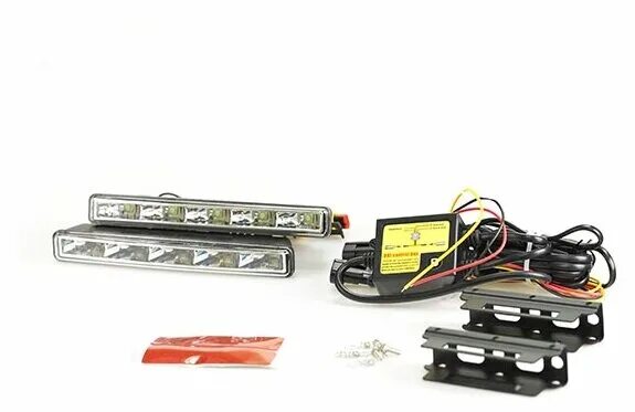 Drl-100p18 ходовые огни egolight. Автоматические ходовые огни. Drl optima. Дневные ходовые огни mtf light city 6000k. Drl-6002 sho-me drl.