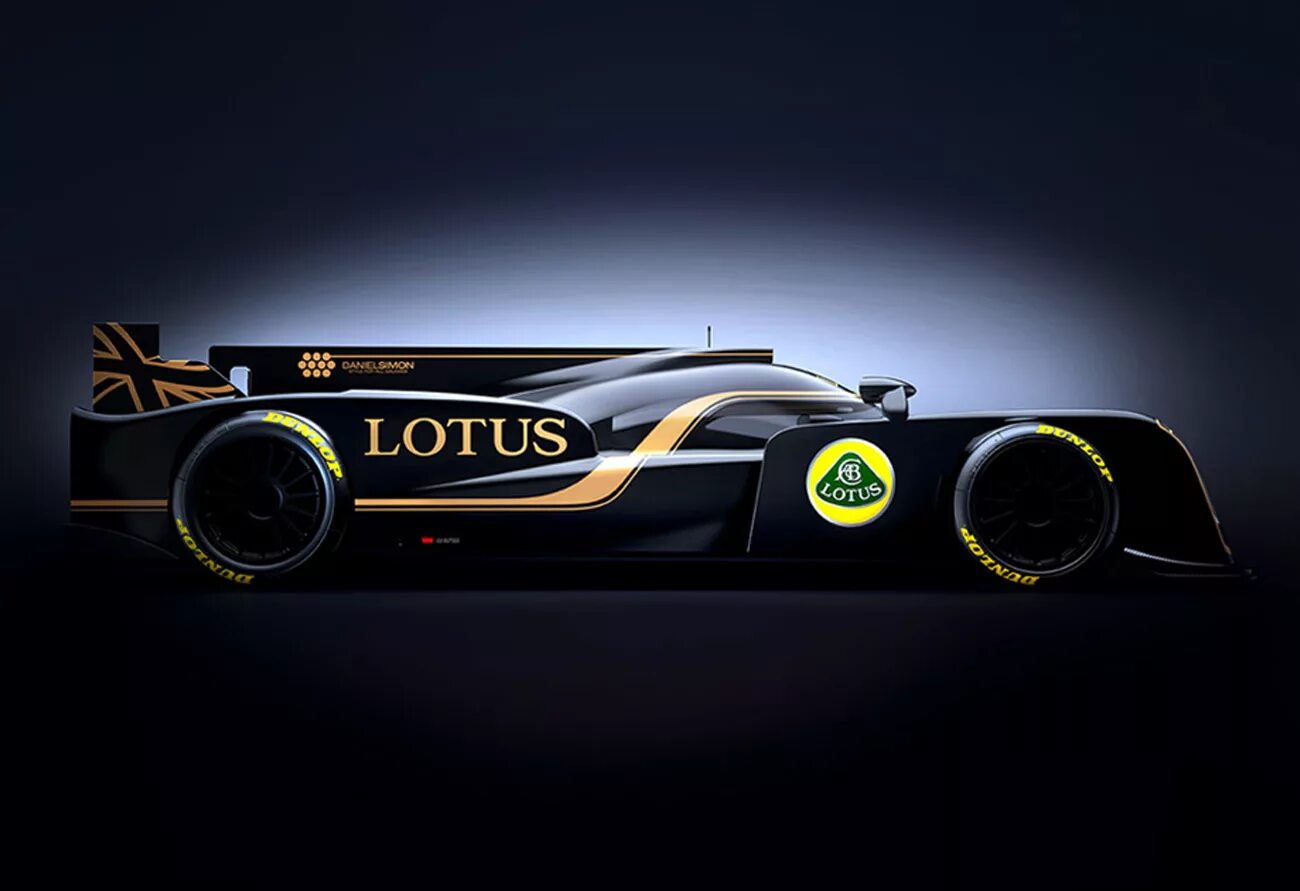 John Player Special ливрея. Lotus John Player Special livery. Lotus t128 (le mans Prototype). Mazda lmp2.