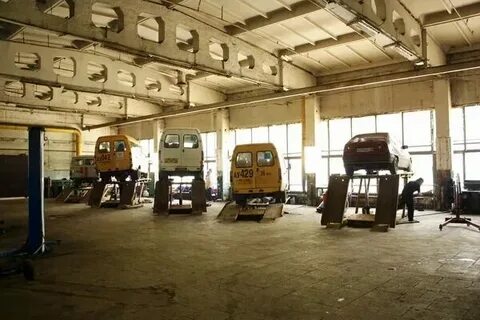 Новосибирская 5 воронеж