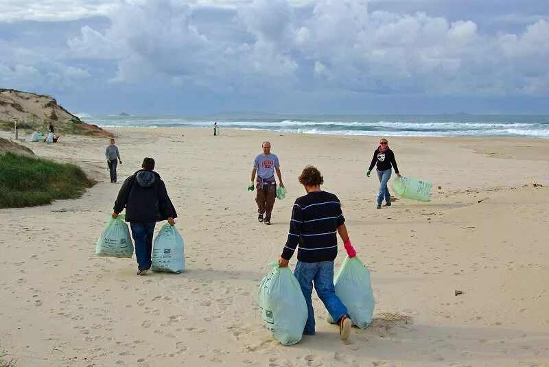 Beach clean. Clean Beach. Beach Cleaning. People Cleaning the Beach. The cleanest Beach.