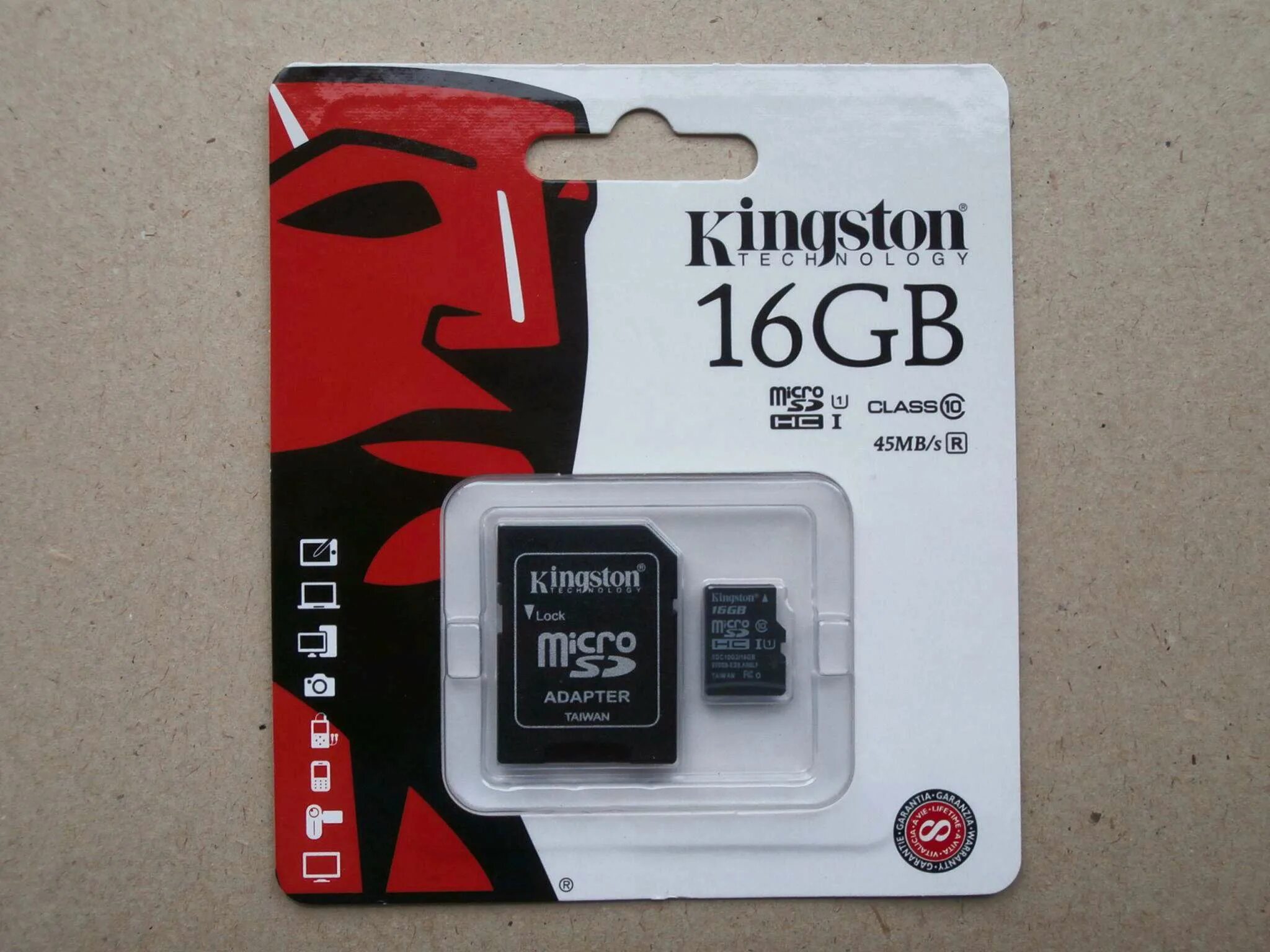 Sd 64 купить. MICROSD Kingston 64gb. SD карта Kingston 64 GB. Кингстон микро СД 64 ГБ. Kingston Micro 64gb.