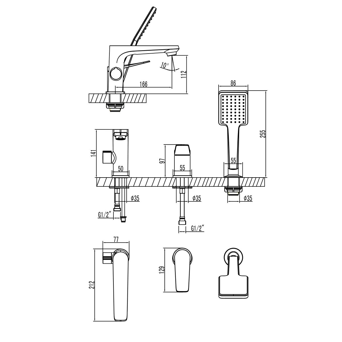 Lemark Bronx lm3745bl. Смеситель Lemark Bronx lm3745bl на борт ванны. Lemark Bronx – lm3745gm. Lemark Bronx lm3762bl. Смеситель lemark bronx