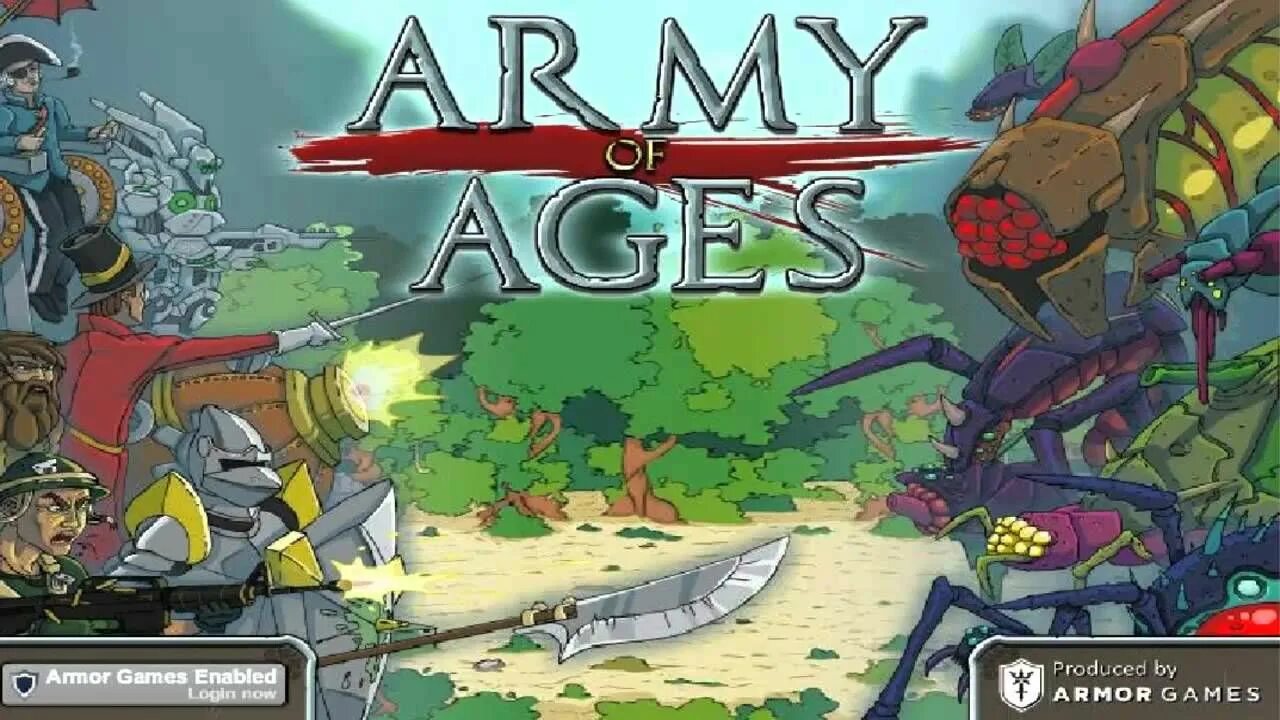 Игры armor games. Игра Army of ages. Armor games игры. Флеш игра Armor.