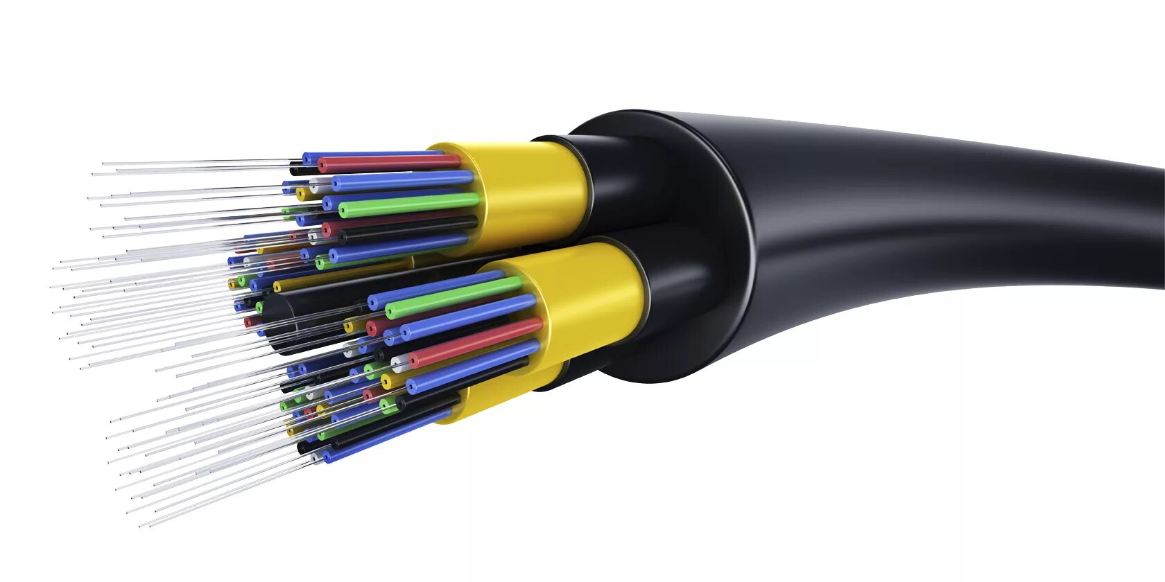 Оптический кабель волс. Электрические кабели оптоволокно. Fiber wire. Волоконно-оптический кабель (fiber optic). Волоконно-оптический кабель (fiber optic).