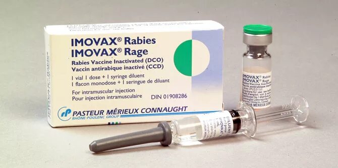 Вакцина rabies. Rabies vaccine. Imovax. Астерион вакцина рабиес. Имовакс полио.