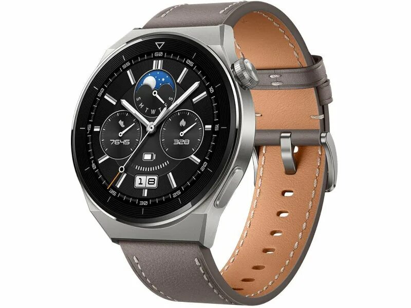 Часы huawei gt 3 ceramic. Смарт-часы Хуавей gt3. Часы Хуавей gt3. Huawei watch gt 3. Huawei watch gt 3 Pro.