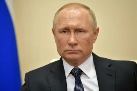 Фото пунина