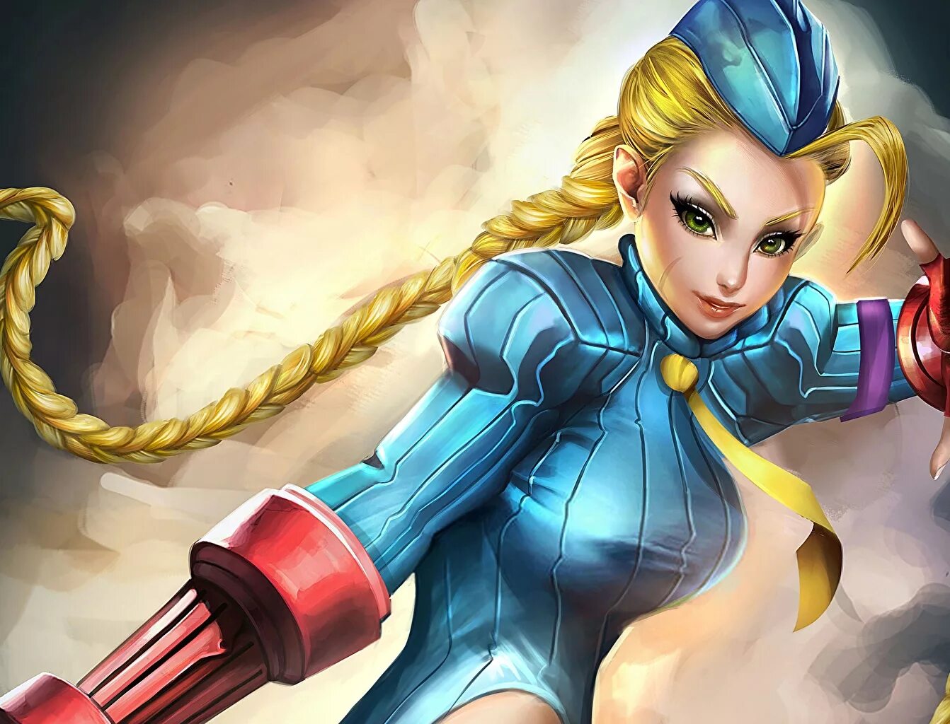 Game blonde. Street Fighter Кэмми. Кэмми Уайт. Стрит Файтер Cammy. Кэмми Уайт Street Fighter.