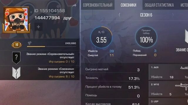 Буст кд в стандофф. 0.50 кд в стандофф 2. что такое кд в стандофф. нулевой аккаунт в стандофф. 600 лвл в стандофф 2.