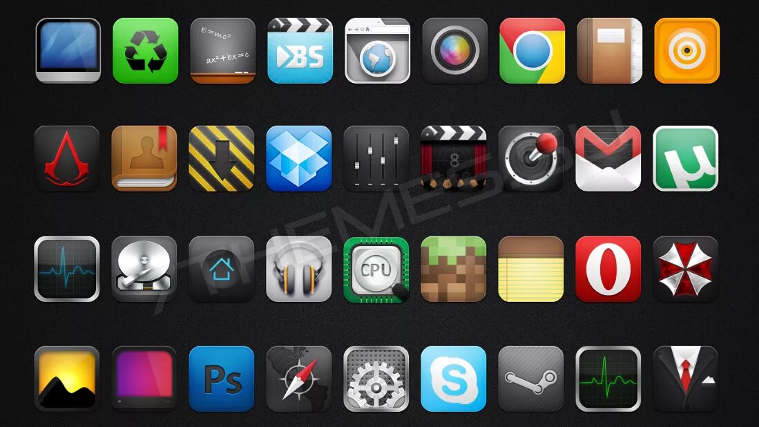 Дизайн иконка. Majestic launcher icon. Оформление андроид. Icon pack для лаунчеров. Launcher icons.