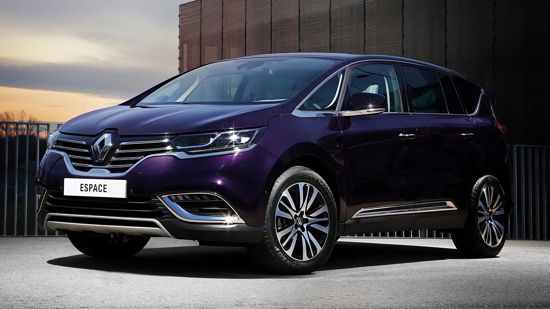 Купить рено 2024 года. Renault Espace 2015. Рено Еспасе 2015. Renault Espace 2019. Renault Espace 2021.