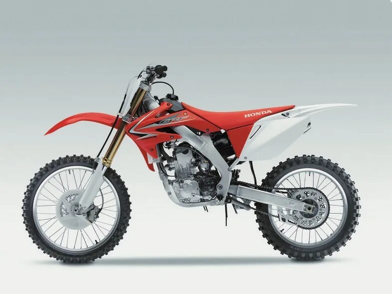 Мотоцикл honda crf. Honda crf250r 2008. Honda crf150r. Honda CRF 250r 2009. Honda CRF 250.