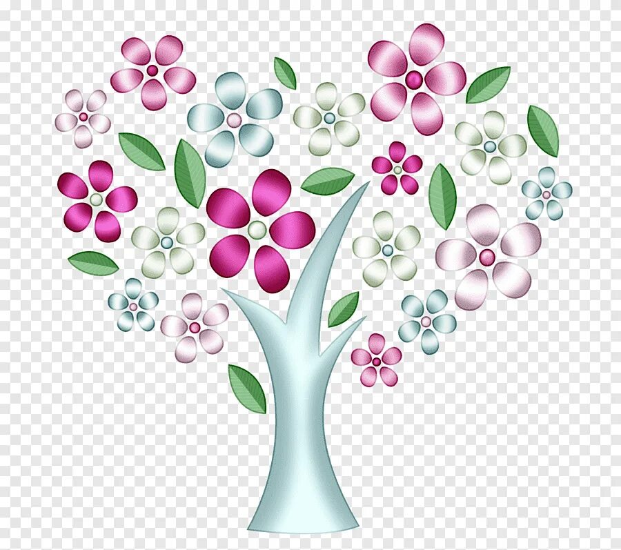 Цветущее дерево рисунок. Цветущее дерево символ жизни. Весеннее дерево. Нарисованное цветное дерево. Символ цветущего дерева.