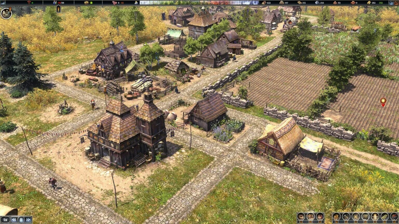 Farthest frontier версии. Farthest frontier 2. Farthest frontier версии. Farthest frontier версии. Farthest frontier 2.