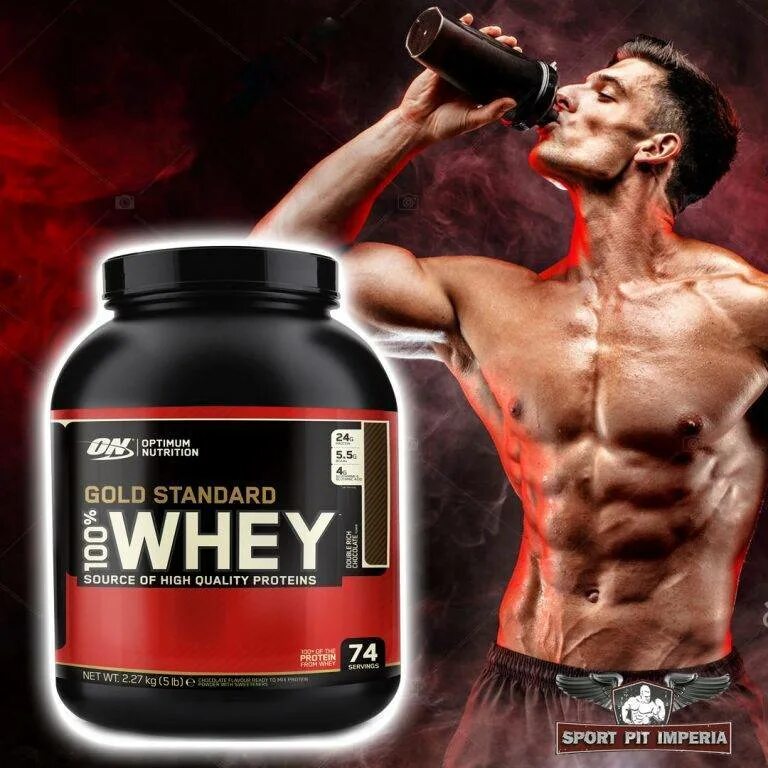 Протеины для женщин купить. Протеин Mex Whey Sport. Optimum Nutrition соевый протеин. Adrenaline Whey Protein 2000 грамм. Протеин для бодибилдеров.