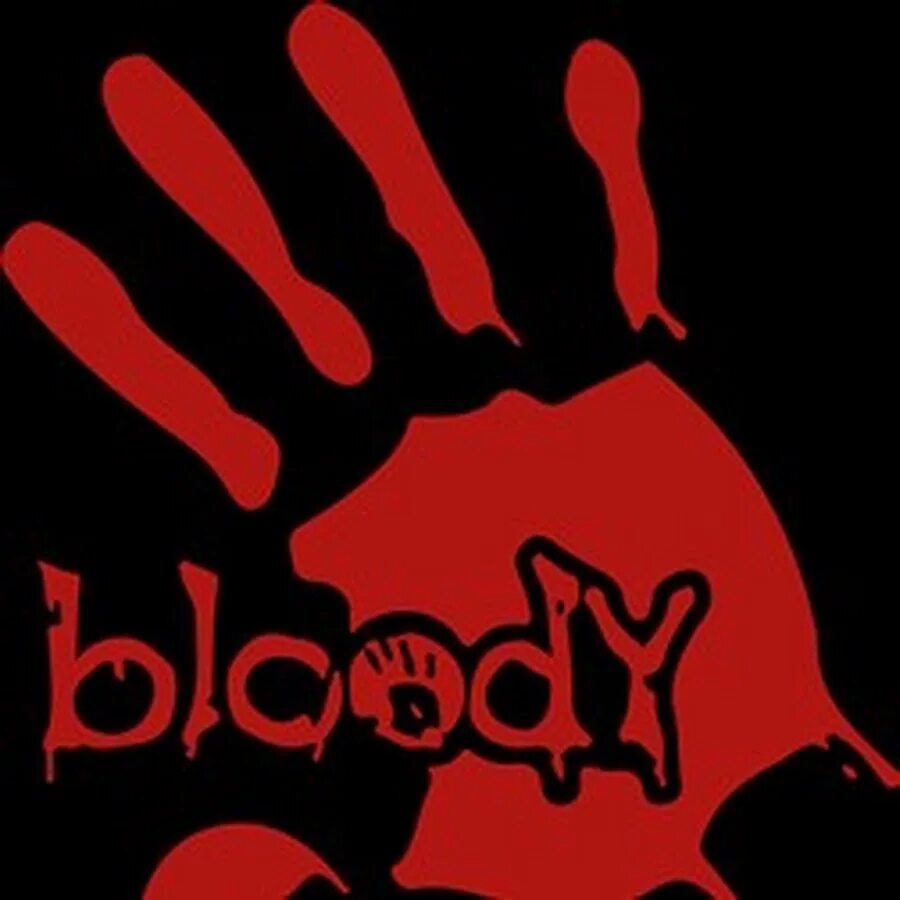 Мышка bloody v8. Bloody плохо. A4tech bloody логотип. A4tech bloody логотип. Bloody v7 сенсор.