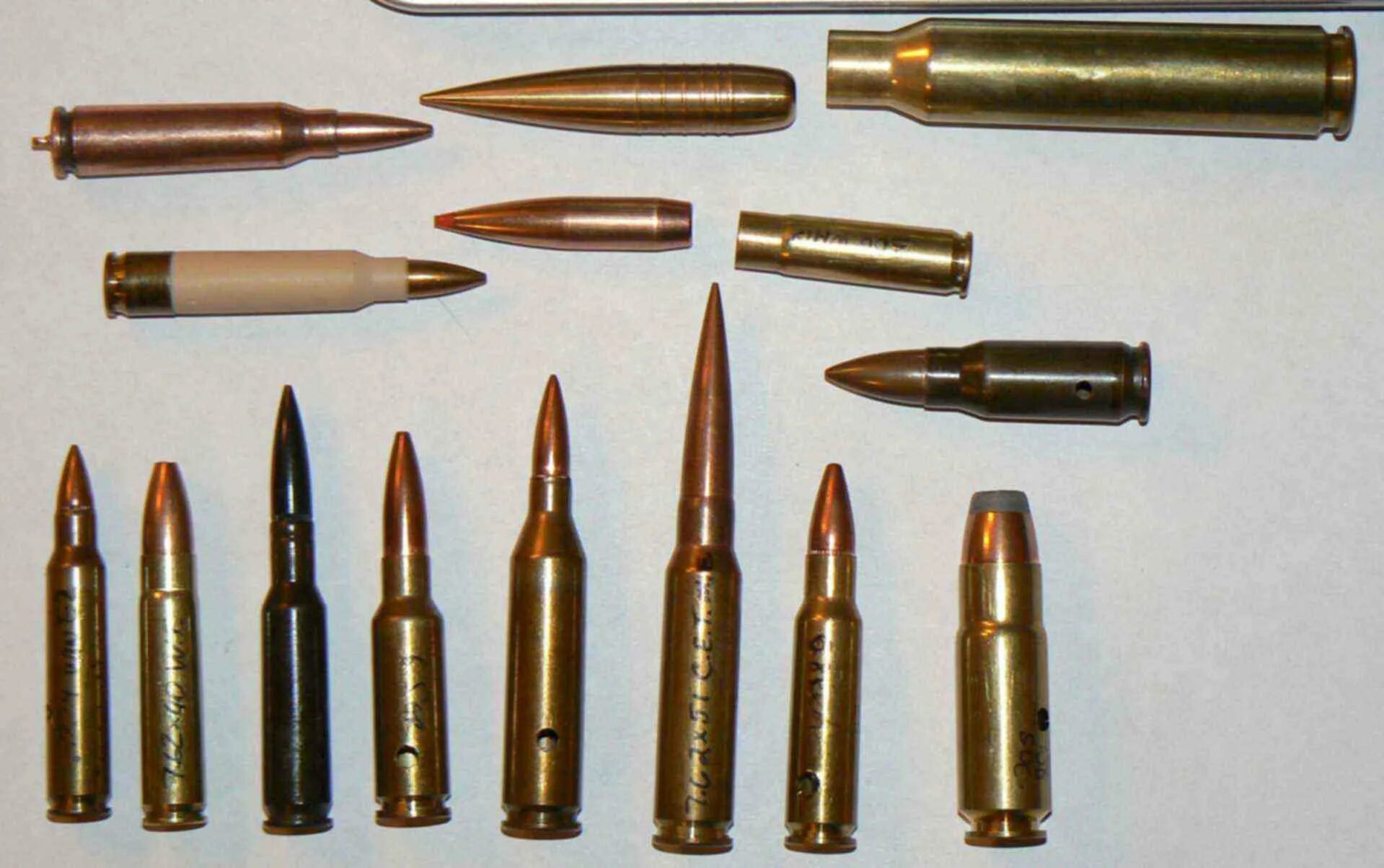 6х30. Подкалиберный патрон 7. 6х53 ланкастер. 9,6х53 lancaster. 6 х.