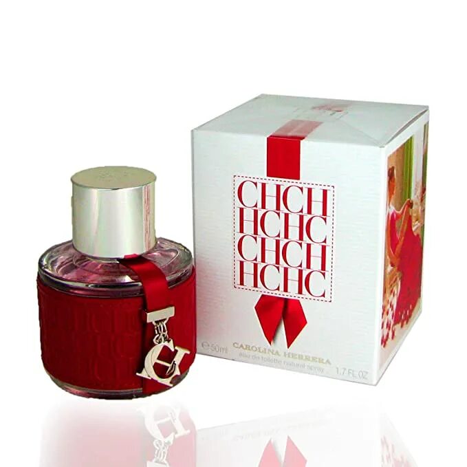 Духи ch. Carolina Herrera Ch Queens Eau de Toilette. Perfume Carolina Herrera 1 oz. Carolina Herrera Ch l'Eau.