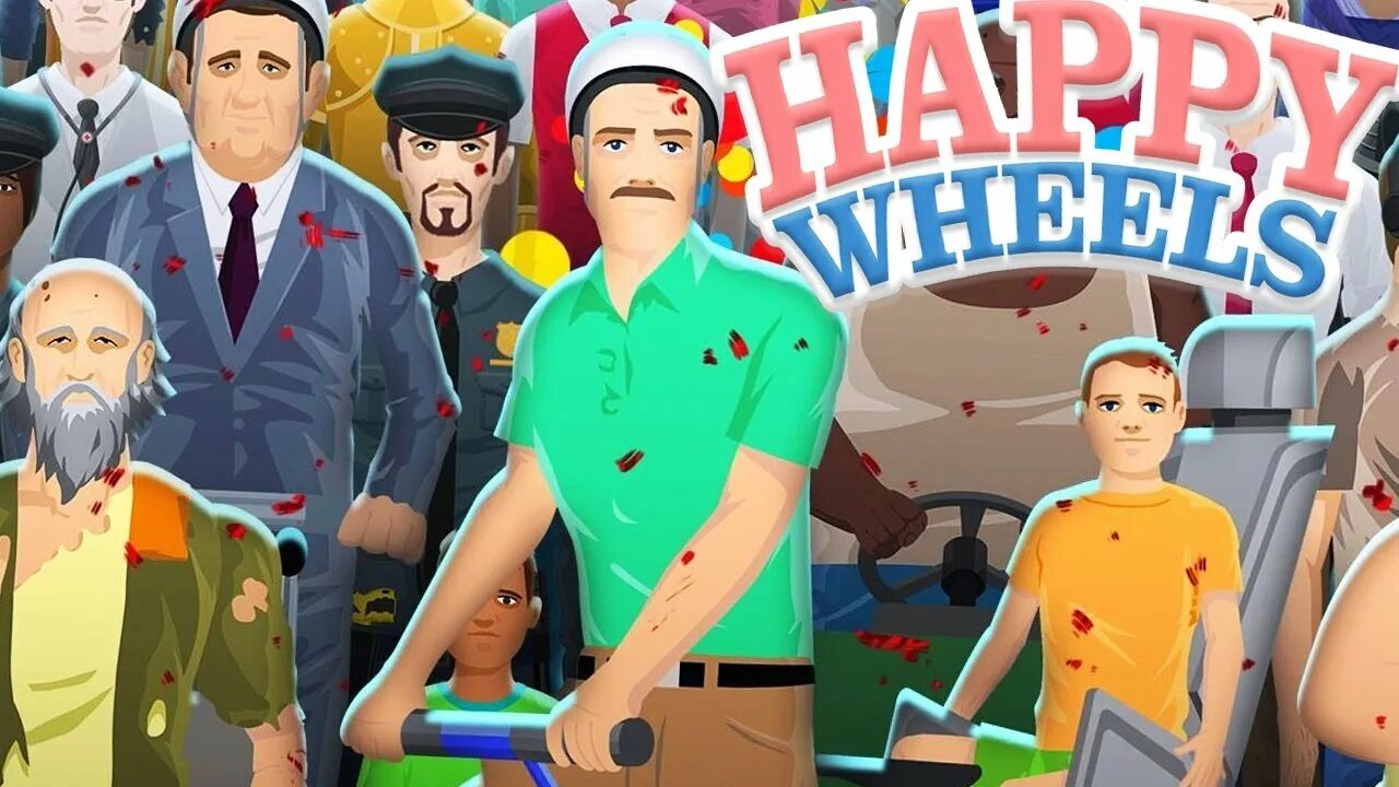 Хэппи нэйшн. Happy wheels effective shopper. Happy wheels 2022. Happy wells 3. Happy wells 3.
