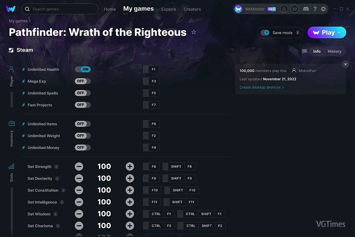 Pathfinder wrath of the righteous читы. Игры 2025 стим. pathfinder wrath of the righteous скимитар. таблица чемпианатамира 2025.