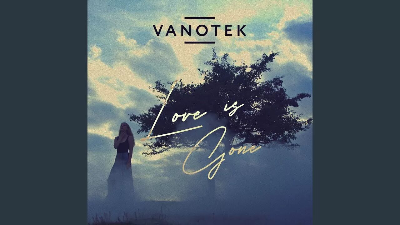Vanotek солистка. The sweetest robert cristian обложка. Love is gone remixes. Love is gone remixes. Love is gone will armex.