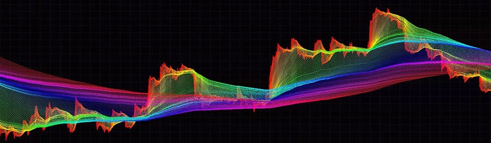 Waves iq. Лазерная спектрометрия. Инфракрасные волны спектроскопия. Лазеры в спектроскопии. Лазерная спектроскопия.
