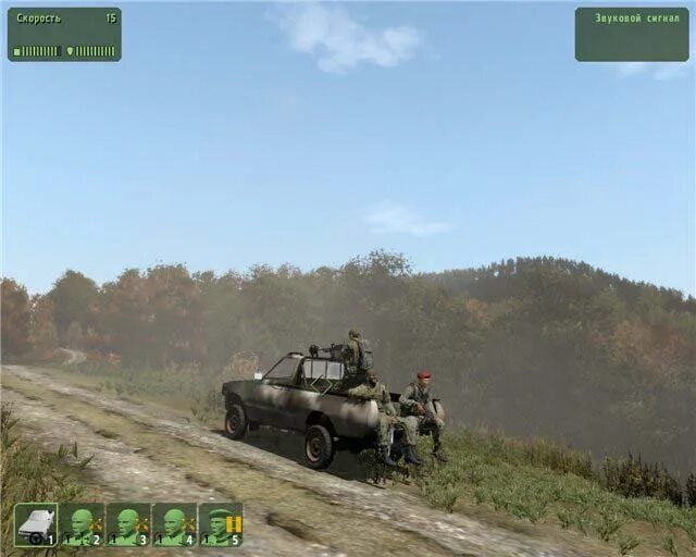 Arma 2 одиночные миссии. Arma 2 одиночная игра. Миссии Арма 2 захват территории. Кооп миссии Arma 2 Operation Arrowhead. Игра одиночные миссии