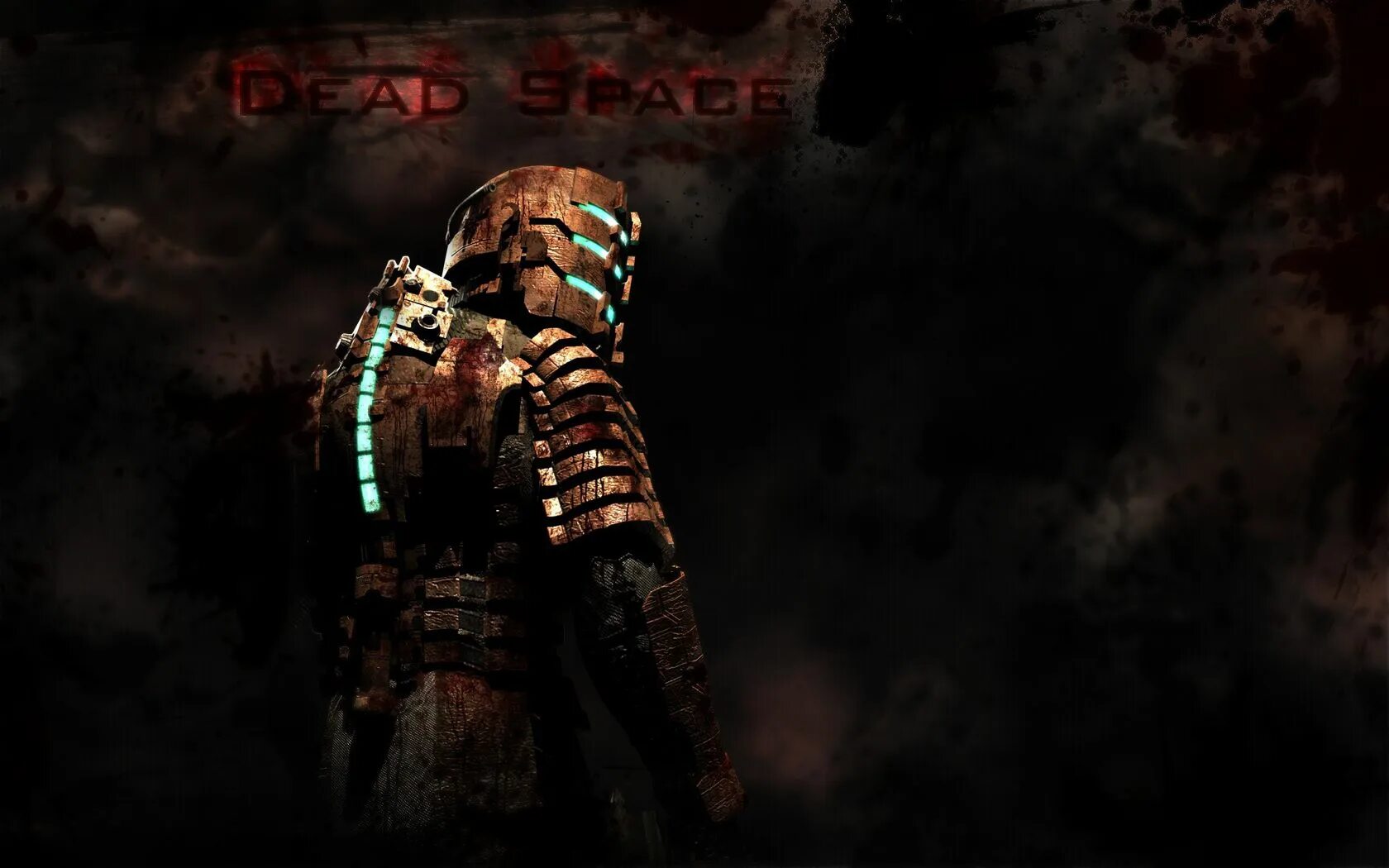 Лучшая dead space. Dead Space (игра, 2023).