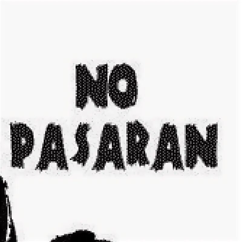 Pasaran mp3