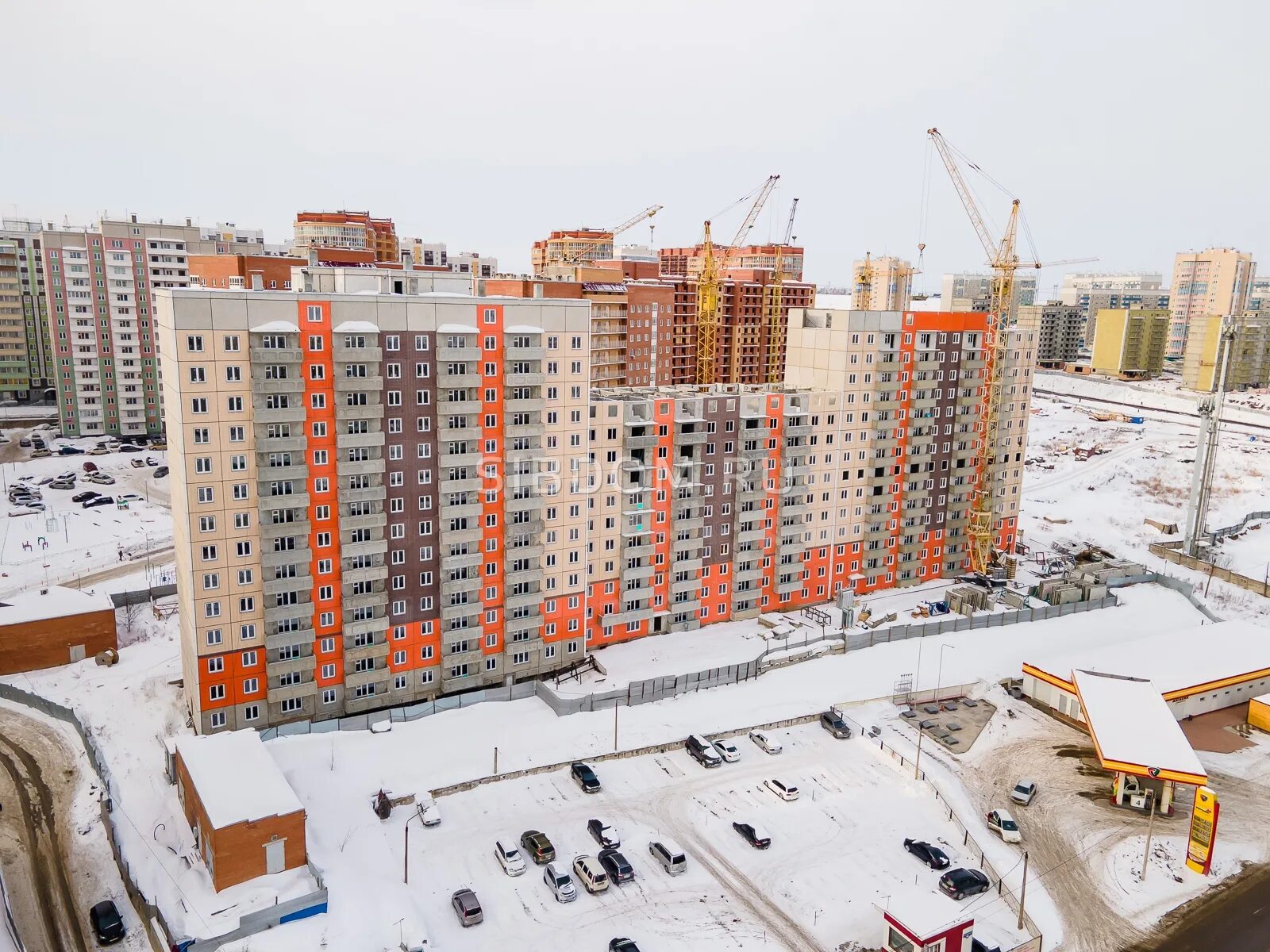 Жилой комплекс Снегири Красноярск. ЖК новые Снегири. Фото ЖК Снегири Красноярск. ЖК Снегири Петрозаводск. Жк снегири красноярск