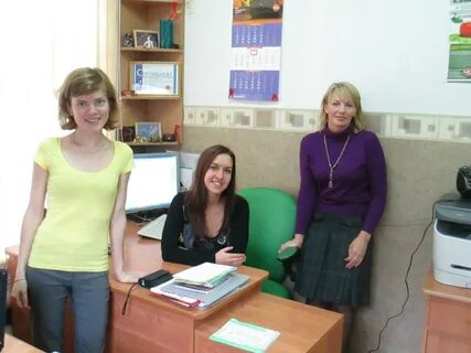 Психотерапевт архангельск