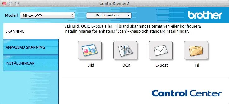 Controlcenter4 scan. Controlcenter4. Программа для сканирования brother. Controlcenter4 scan. Controlcenter4.