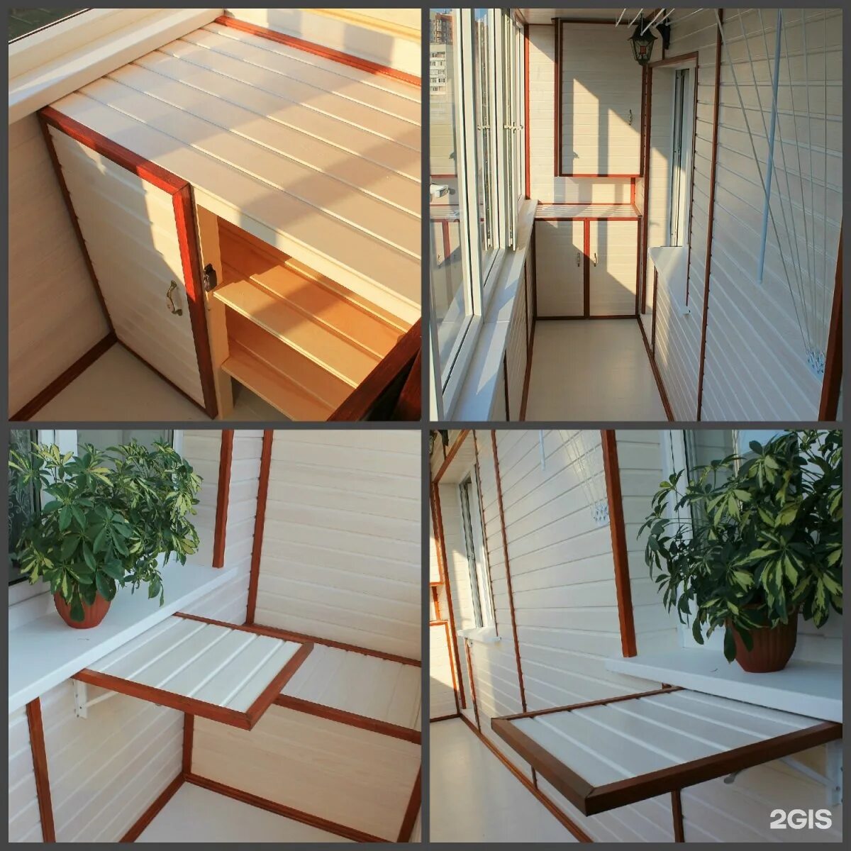 Центр балкон. Отделка балконов тюмень. Пластиковые панели для балкона. Отделка балкона панелями пвх. Центр балкон смоленск.