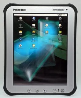 Android 1 net