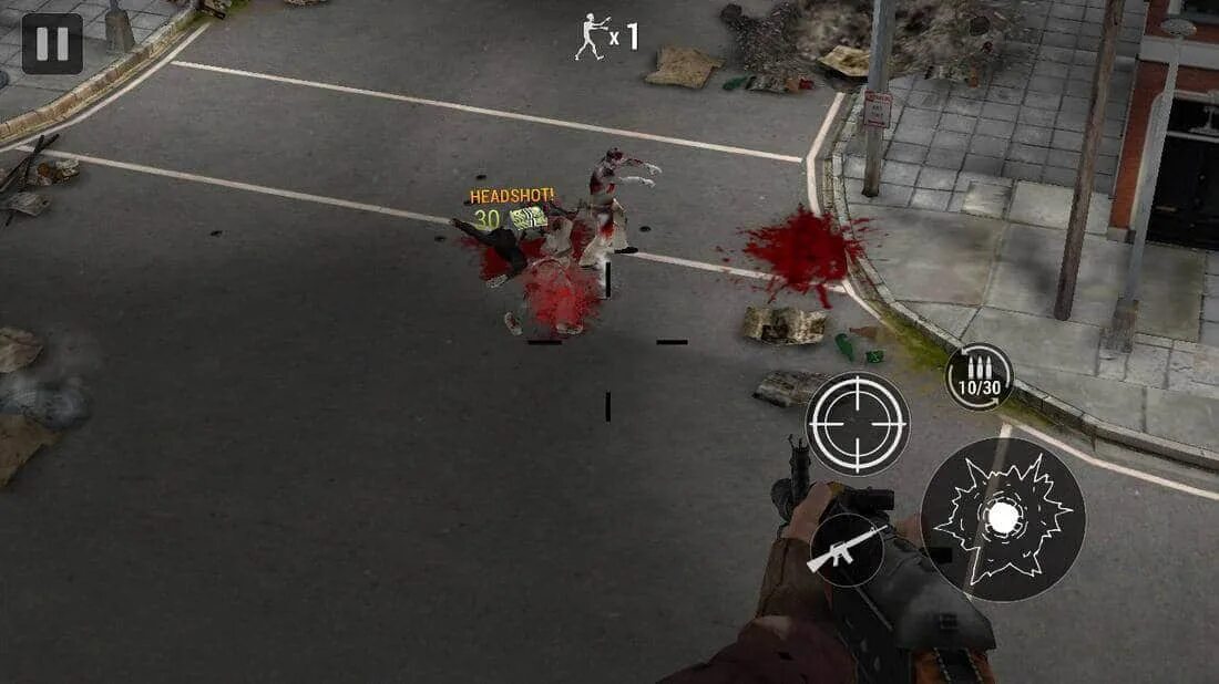 Мод меню игра про зомби. Мод меню игра про зомби. Мод меню игра про зомби. Мод меню игра про зомби. Мод меню игра про зомби.