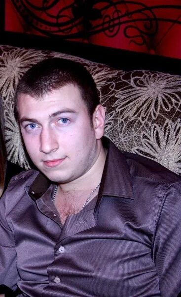 Виктор тарасенко астрахань. Тарасенко дмитрий викторович. Тарасенко елена. Тарасенко дмитрий 1975. Виктор тарасенко астрахань.