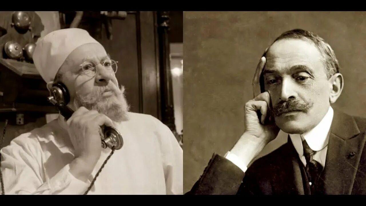 Сергей абрамович воронов. Евгений евстигнеев профессор преображенский. Профессор покровский дядя булгакова. Профессор преображенский реальный человек. Макс фон сюдов собачье сердце.