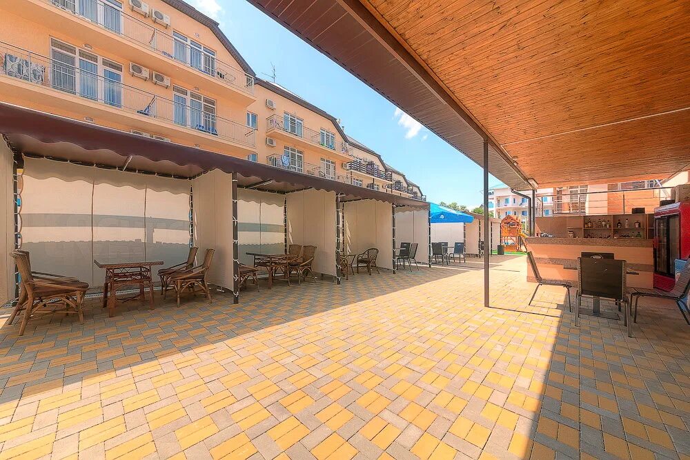 гостиница гранд прибой анапа. отель гранд прибой джемете. отель гранд прибой джемете. ателика гранд прибой 3 анапа. ателика гранд прибой джемете.