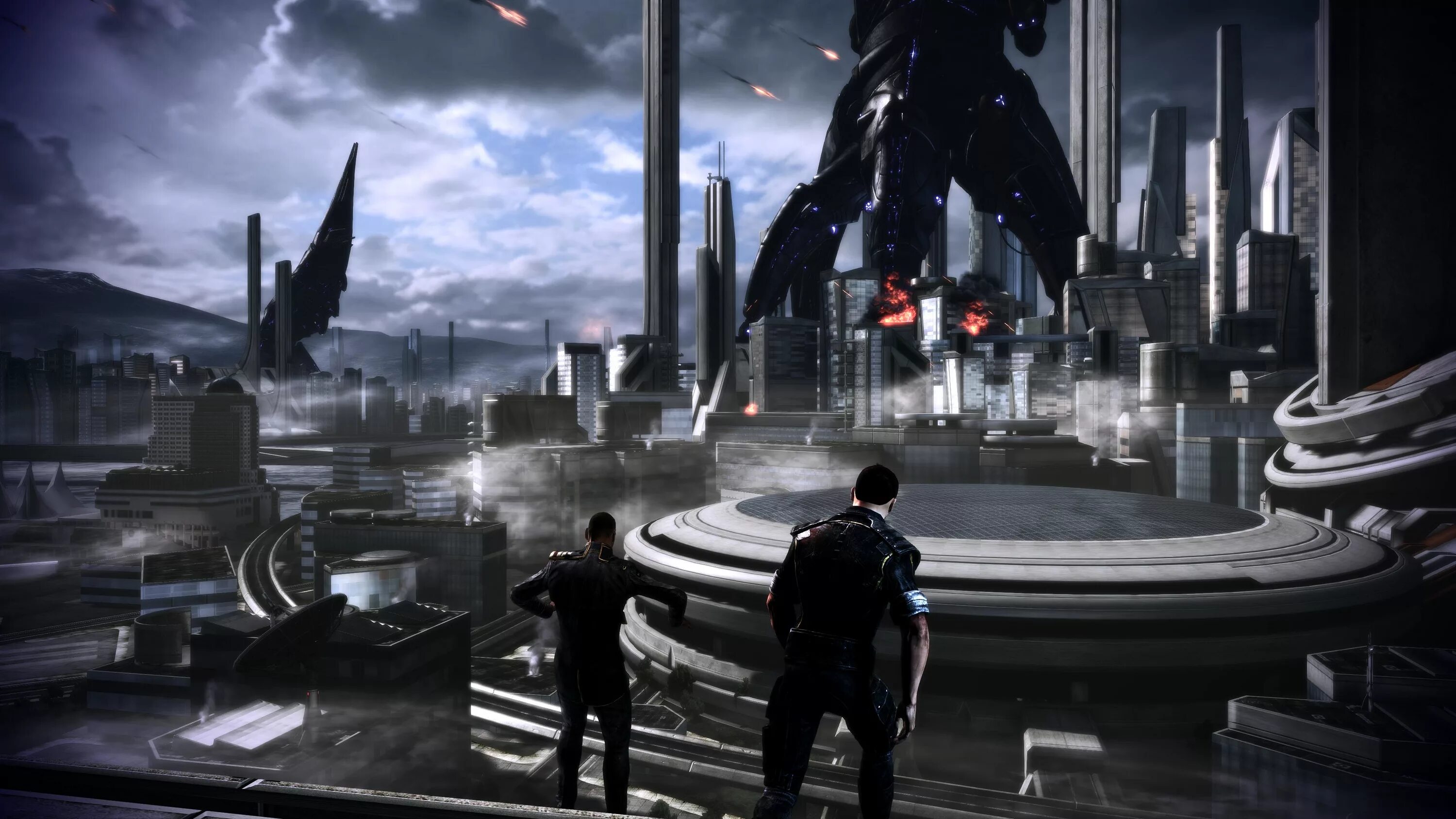 Mass effect 3 deluxe. Масс эффект 3. игра масс эффект 3. mass effect 3 (2012). игра mass effect жнецы.