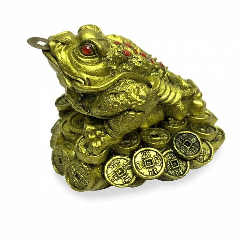 лягушка денежная куда ставить. талисман трехлапая жаба. денежная жаба с монеткой во рту. китайская трехлапая жаба. денежная жаба.