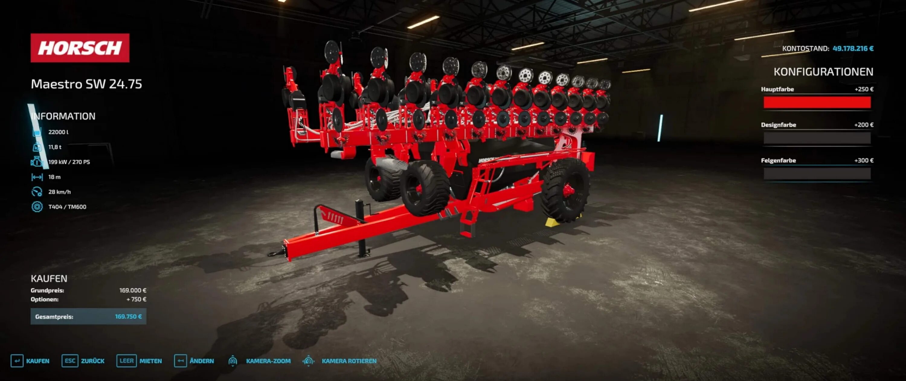 Мод паки на фс 22. Для фс 22 horsch. сеялки хорш для фс19. horsch agrovation pack fs22. fs22 мод сзс.