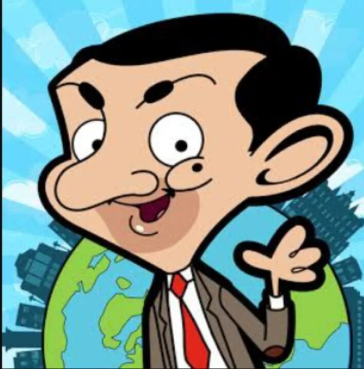 Мистер бин 2002. Мистер бин cartoon. Монополия маскот. Мистер бин мультяшка. Дядя из монополии.